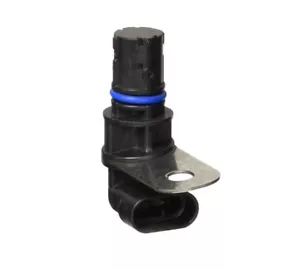 ACDelco Engine Crankshaft Position Sensor 12703627 - Picture 1 of 1