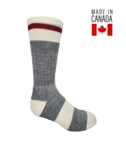 J.B. FIELD'S TRADITIONAL WOOL Over The Calf Length Boot Socks - Bild 1 von 5