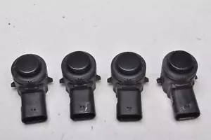 BMW 1 F40 Pdc Parktronic Sensor de Aparcamiento 66209826784 - Imagen 1 de 4