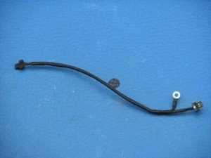 Adapter Cable Amilo Xa 1526 7100222247-18828 - Afbeelding 1 van 1