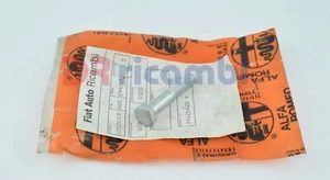 VITE FISSAGGIO BOCCHETTONE TERMOSTATO RAFFREDDAMENTO ALFA 145 33 - ALFA 60801206 - Imagen 1 de 5