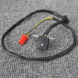 Ignition Trigger Pick Up Coil For Kawasaki BJ250 Estrella RS 1996 KLE400 KLE500 - Bild 1 von 7