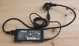 Chargeur Asus PA-1900-36 - (Asus Original pour A52J) - Photo 1/3