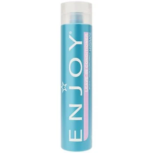 Enjoy Leave in Conditioner 10,1 Unze - Bild 1 von 3