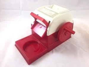 1950's Hasbro Frosty Freez Ice Cream Maker GOOD CONDITION - Bild 1 von 3