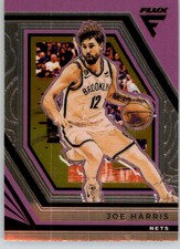 2022-23 Panini FLUX NBA Basketball Cards Pick List/Complete Your Set Veterans