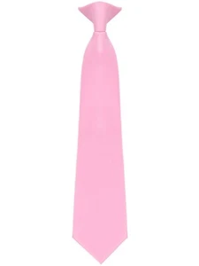 boy tie - Picture 1 of 158