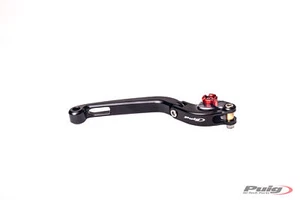 110N PUIG Maneta derecha freno abatible cuerpo KAWASAKI ZX 10R (2004-2017) - Imagen 1 de 6