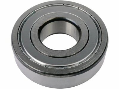 For 1981-1983 Plymouth PB150 Alternator Bearing Drive End 75423YN 1982 - Image 1 of 2