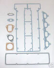 FORD COSWORTH YB - FIBRE - PART TOP GASKET SET - WITHOUT HEAD GASKET