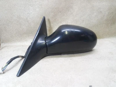 Driver Left Side View Mirror Power Heated Fits 94-97 CHRYSLER CONCORDE g61 - Image 1 of 4