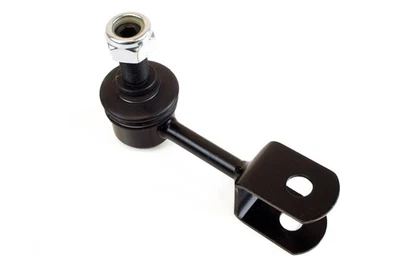 Barra estabilizadora para Toyota Land Cruiser 1993-1995, derecha o izquierda Foto 1 de 4