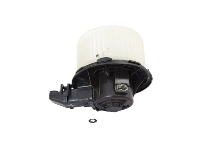 Motor soplador delantero para 08-09 Ford Mercury Lincoln Sable Taurus X Flex MKS ZV59X7 Foto 1 de 1