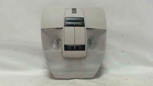 Luce abitacolo illuminazione interna anteriore MERCEDES-BENZ CLASSE A (W169) A 150 - Foto 1 di 3