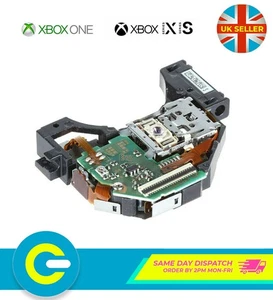 HOP-B150 Replacement Blu Ray DVD Drive Laser Lens for Xbox One | Series S|X - Picture 1 of 4