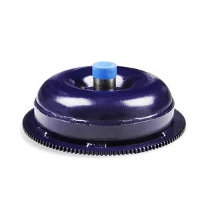 10417 B&M Torque Converter for Ram Van Truck Fury J Series Le Baron Dodge B150 - Picture 1 of 1
