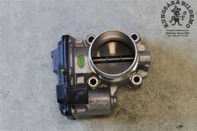 GENUINE FORD KUGA II (DM2) 2020 GENUINE THROTTLE ACTUATOR - Image 1 of 4