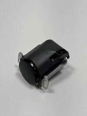 ✅11-18 AUDI A6 A7 A8 S6 S7 S8 TABLERO FRONTAL ALTAVOZ POP OUT BANG & OLUFSEN OEM Foto 1 de 4