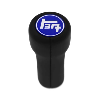 TOYOTA TEQ PERILLA DE CAMBIO AZUL PRADO TACOMA LAND CRUISER RAV4 HILUX VERSO FURGONETA DEPORTIVA Foto 1 de 4