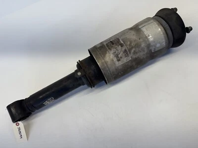 Land Range Rover Sport FL 2006-09 delantero izquierdo o derecho FR puntal de choque OEM JQ25194 Foto 1 de 4