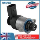 Fuel Pressure Regulator Control Valve Fit Audi Seat VW Skoda 2.0 TDI 0928400706