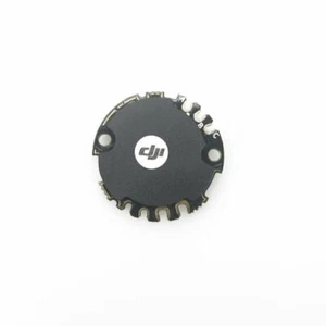 Ricambio originale - scheda ESC - pezzi di ricambio OEM per DJI Spark - Foto 1 di 3