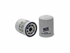Oil Filter WIX 6NGQ67 for Scion xB 2009 2010 2011 2012 2013 2014 2015