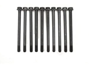 ITM 51FB25P Head Bolt Set Fits 1985-1995 Toyota Pickup - Picture 1 of 1