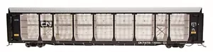InterMountain N Scale 19459 Autoracca nazionale canadese bi-livello - Foto 1 di 1