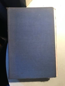 GABRIELE D'ANNUNZIO - I ROMANZI DELLA ROSA - MONDADORI - 1942 - Foto 1 di 2