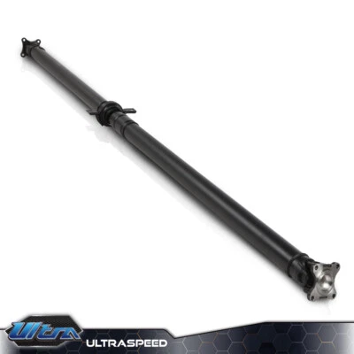 Conjunto de eje de transmisión trasero utilitario deportivo Honda Pilot 2009-2015 apto para Honda Pilot Foto 1 de 4