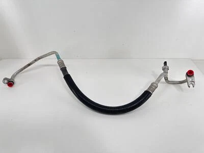 Air Conditioner Hose Discharge Line 68089275AB JEEP GRAND CHEROKEE 12 13 14-22 - Image 1 of 4