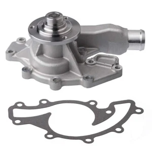 AUQDD AW9369 Water Pump Kit For Land Rover 4.0L 4.6L V8 94–04 SUV Models - Foto 1 di 2