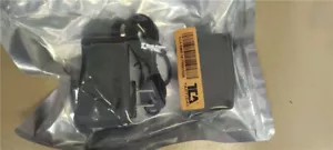 TCA PRC 152 Radio Multifunction Efficient Charger Battery Replenisher 8.4/12.6V - Picture 1 of 5