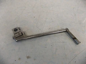 HONDA CB750 SOHC KICKSTART LEVER - Picture 1 of 1