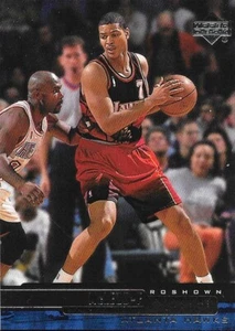 1999-00 Upper Deck Basketball Series 1 ~ Pick Your Cards - Picture 1 of 94