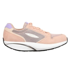 Zapatos MBT 1997 CLASSIC W nude MBT - Imagen 1 de 1