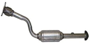 Catalytic Converter For 2001-2002 Saturn L100 - Picture 1 of 6