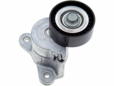 For 2011-2014 Chrysler 200 Accessory Belt Tensioner AC Delco 17279VF 2012 2013 - Image 1 of 2