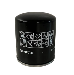 6.1901.0 Kaeser Oil Filter (Fits in Kaeser Series SX-3 through SX-6) - Picture 1 of 5
