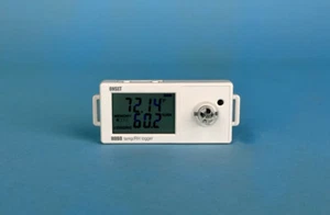 ONSET UX100-011A DATA LOGGER |010-7782820 - Picture 1 of 7
