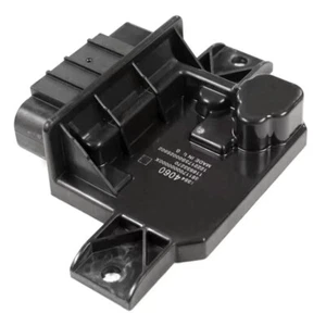 Módulo de control de potencia de bomba de combustible 13537053 para Escalade Suburban Tahoe Yukon 21-25 - Imagen 1 de 5