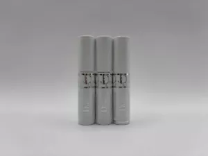 LOTTO 3 DIOR BASE-SIERO MASCERA LASH PRIMER-SIERO 4ML*3=12ML - Foto 1 di 2