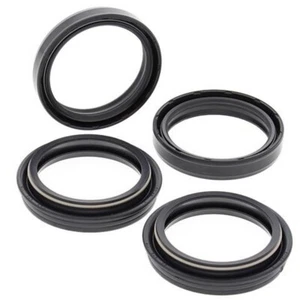 ALL BALLS 56-126 KIT PARAOLI E PARAPOLVERE FORCELLA KTM DUKE 200 2022 - Foto 1 di 1