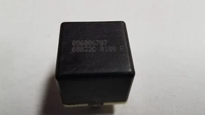 Chrysler Dodge JEEP Multi-Use Fuse Relay OEM #56006707 - Picture 1 of 4