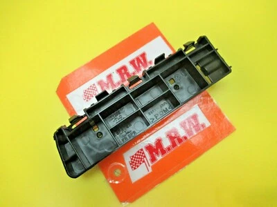 CUBIERTA DELANTERA LH SOPORTE CLIP PARACHOQUES GUARDABARROS DELANTERO LADO CONDUCTOR para ACURA TSX 09-14 Foto 1 de 4