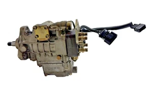 Pompa iniezione Bosch Audi A4 A6 Seat Skoda VW Golf Passat 1.9 TDI 0460404969 - Foto 1 di 5