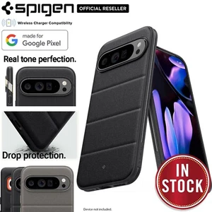 For Google Pixel 9 8 Pro XL 8a 7a Case Caseology SPIGEN Athlex Air Space Cover - Picture 1 of 42