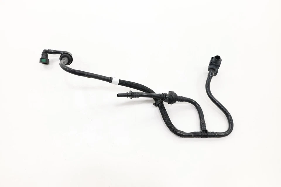 2022 - 2025 RAM PROMASTER 2500 3.6L BRAKE BOOSTER VACUUM HOSE OEM 68508908AA - Image 1 of 4