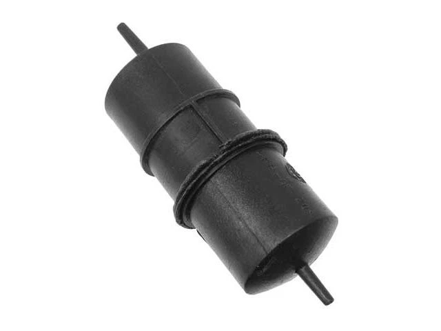 35KF65H Secondary Air Injection Vacuum Control Container Fits 1998-2003 BMW 540i - Image 1 of 1